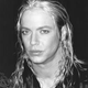 Illustration for article titled 20 Years Of Bret Michaels Hair